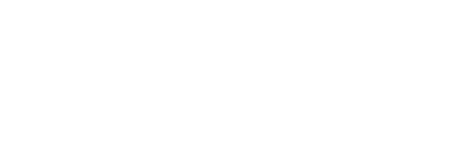Cinewil logo
